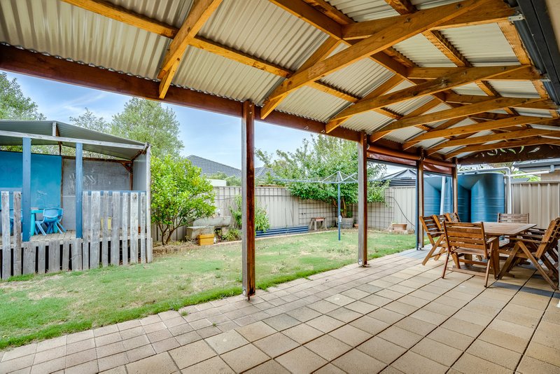 Photo - 37 Currency Creek Road, Goolwa North SA 5214 - Image 22