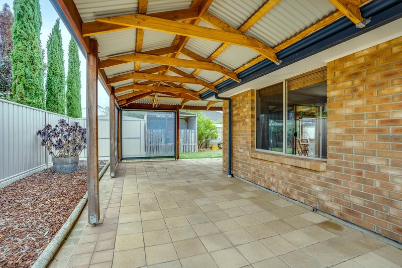 Photo - 37 Currency Creek Road, Goolwa North SA 5214 - Image 25