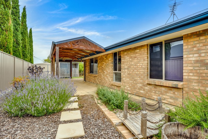 Photo - 37 Currency Creek Road, Goolwa North SA 5214 - Image 26