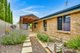 Photo - 37 Currency Creek Road, Goolwa North SA 5214 - Image 26