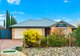 Photo - 37 Currency Creek Road, Goolwa North SA 5214 - Image 2