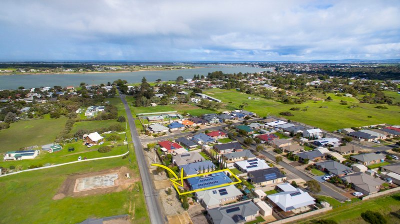 Photo - 37 Currency Creek Road, Goolwa North SA 5214 - Image 3