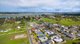 Photo - 37 Currency Creek Road, Goolwa North SA 5214 - Image 3