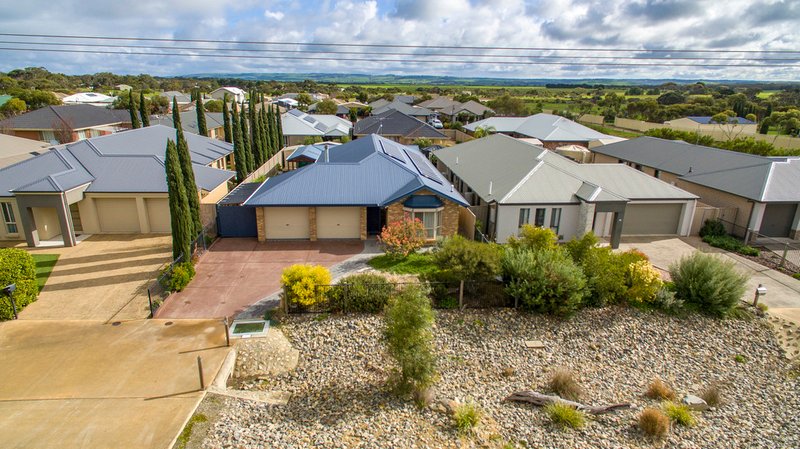 Photo - 37 Currency Creek Road, Goolwa North SA 5214 - Image 5