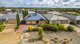 Photo - 37 Currency Creek Road, Goolwa North SA 5214 - Image 5