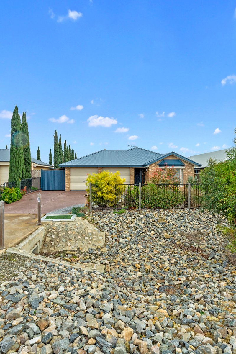 Photo - 37 Currency Creek Road, Goolwa North SA 5214 - Image 6