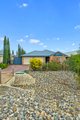 Photo - 37 Currency Creek Road, Goolwa North SA 5214 - Image 6