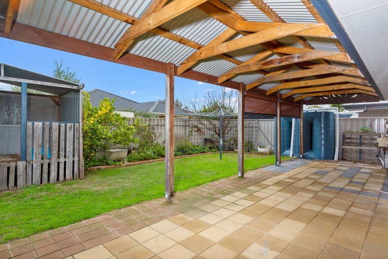 Photo - 37 Currency Creek Road, Goolwa North SA 5214 - Image 18