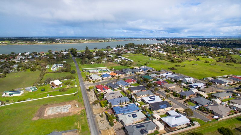 Photo - 37 Currency Creek Road, Goolwa North SA 5214 - Image 20