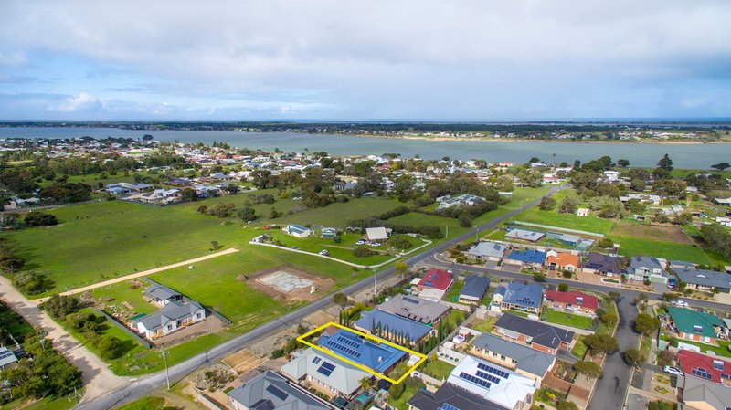 Photo - 37 Currency Creek Road, Goolwa North SA 5214 - Image 21