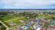 Photo - 37 Currency Creek Road, Goolwa North SA 5214 - Image 21