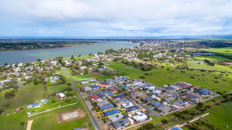 Photo - 37 Currency Creek Road, Goolwa North SA 5214 - Image 22