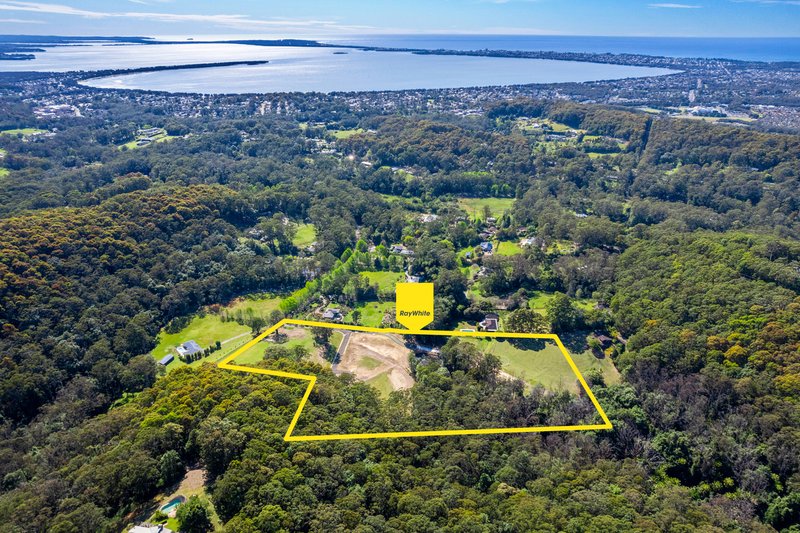 Photo - 37 Curringa Close, Glenning Valley NSW 2261 - Image 2