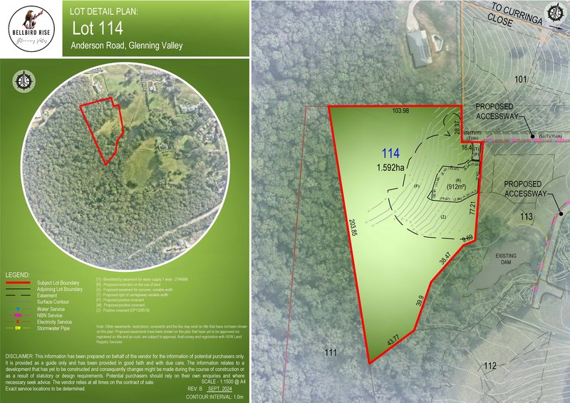 Photo - 37 Curringa Close, Glenning Valley NSW 2261 - Image 3