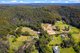 Photo - 37 Curringa Close, Glenning Valley NSW 2261 - Image 4