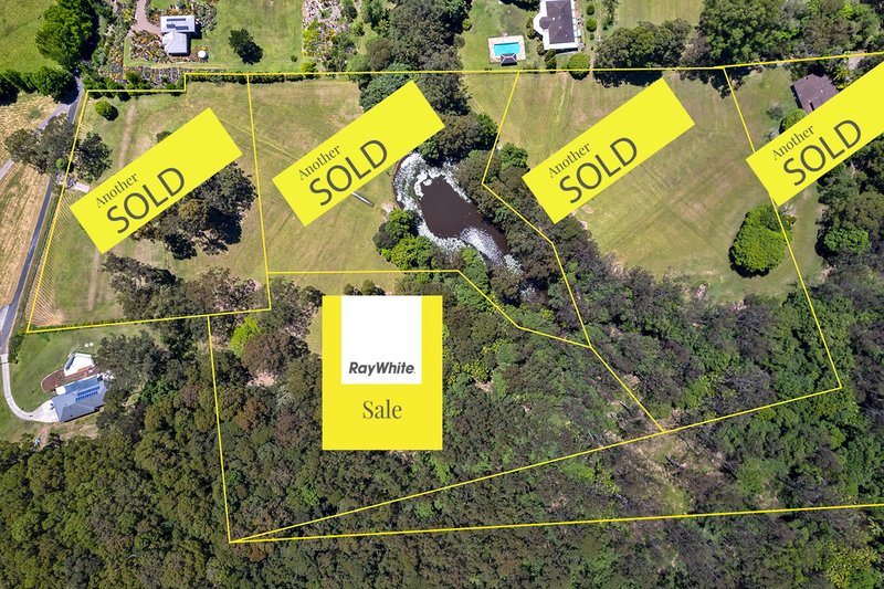 Photo - 37 Curringa Close, Glenning Valley NSW 2261 - Image 8