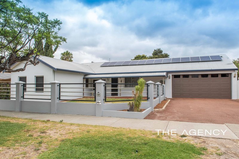 37 Custance Street, Lathlain WA 6100