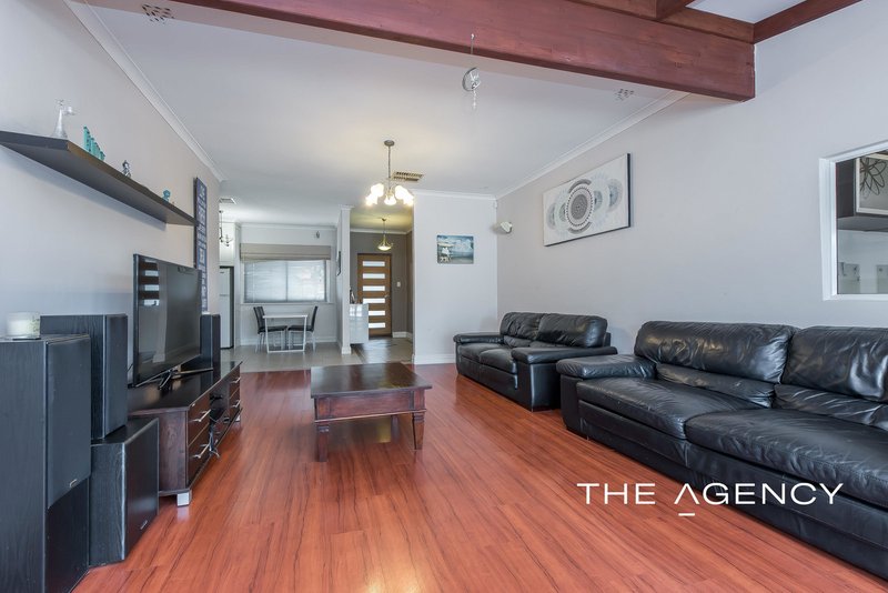 Photo - 37 Custance Street, Lathlain WA 6100 - Image 9