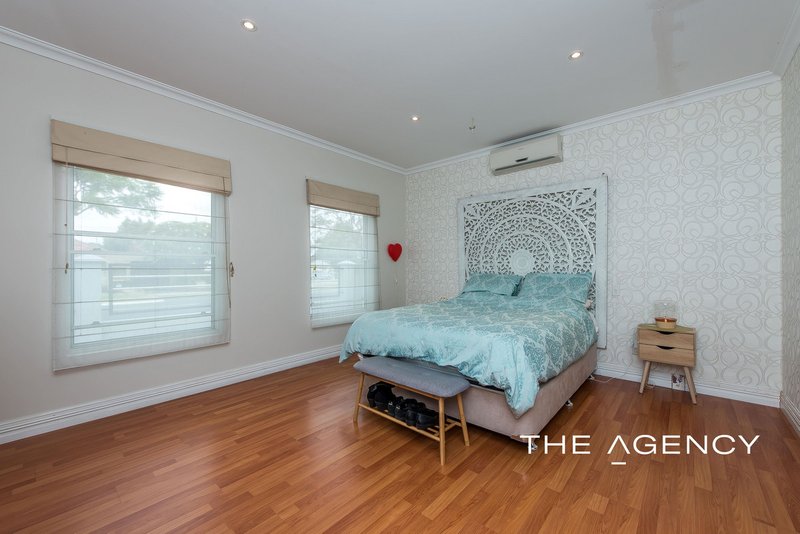 Photo - 37 Custance Street, Lathlain WA 6100 - Image 11