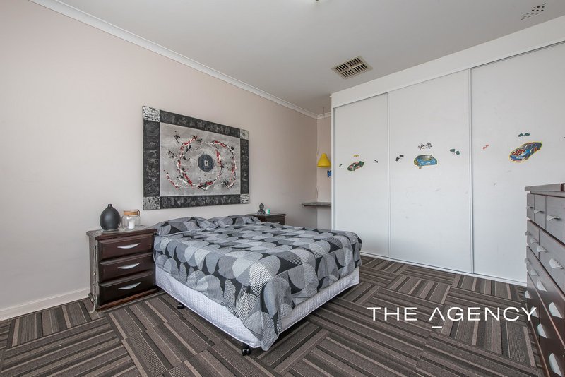 Photo - 37 Custance Street, Lathlain WA 6100 - Image 13