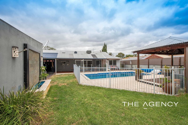 Photo - 37 Custance Street, Lathlain WA 6100 - Image 21