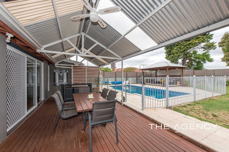 Photo - 37 Custance Street, Lathlain WA 6100 - Image 22