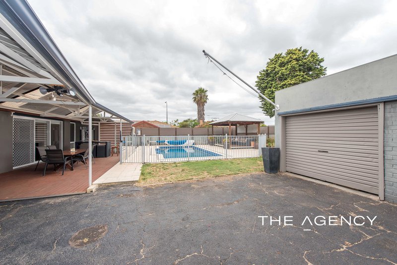 Photo - 37 Custance Street, Lathlain WA 6100 - Image 23