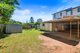 Photo - 37 Cutcliffe Avenue, Regents Park NSW 2143 - Image 9