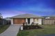 Photo - 37 Cypress Circuit, Coomera QLD 4209 - Image 1