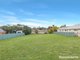 Photo - 37 Cypress Crescent, Kelso NSW 2795 - Image 1