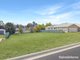 Photo - 37 Cypress Crescent, Kelso NSW 2795 - Image 2