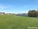 Photo - 37 Cypress Crescent, Kelso NSW 2795 - Image 4