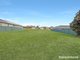 Photo - 37 Cypress Crescent, Kelso NSW 2795 - Image 5