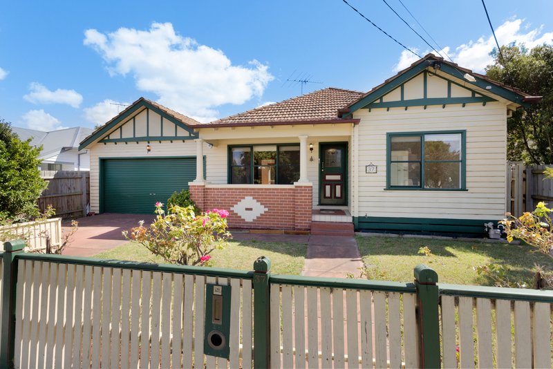 37 Dallas Avenue, , Hughesdale VIC 3166