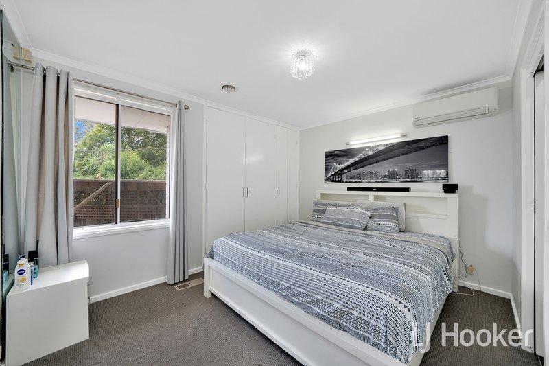 Photo - 37 Dalley Crescent, Latham ACT 2615 - Image 7