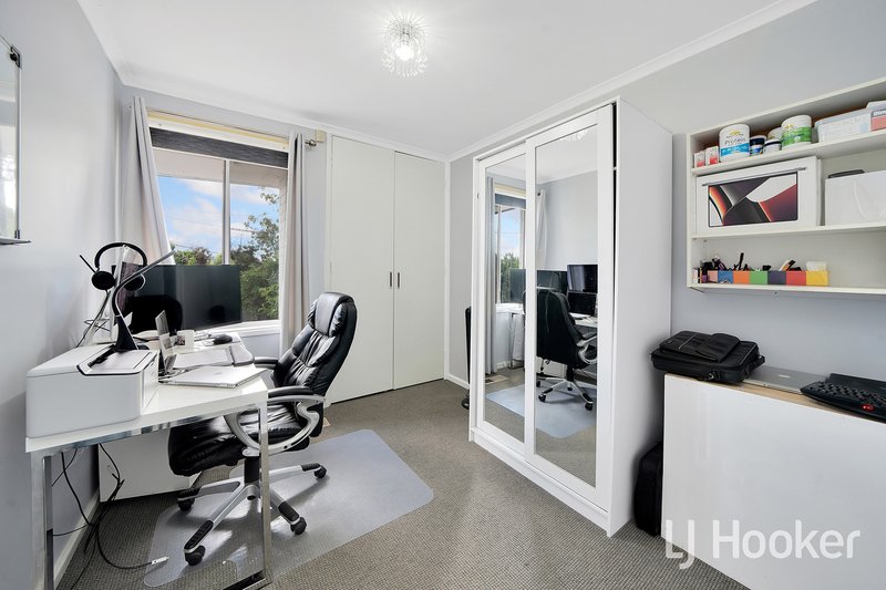 Photo - 37 Dalley Crescent, Latham ACT 2615 - Image 12