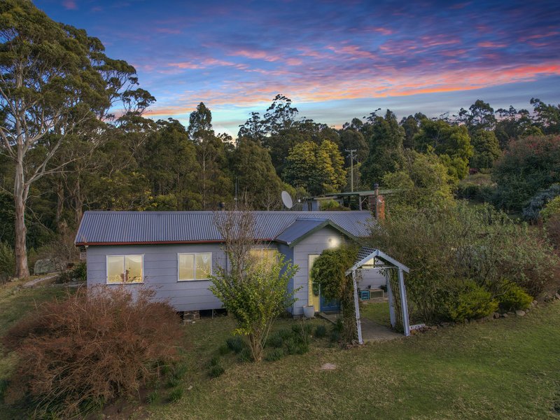 Photo - 37 Dalmayne Road, Gray TAS 7215 - Image