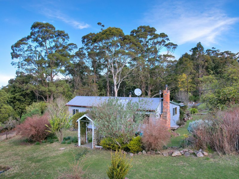 Photo - 37 Dalmayne Road, Gray TAS 7215 - Image 3