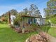 Photo - 37 Dalmayne Road, Gray TAS 7215 - Image 4