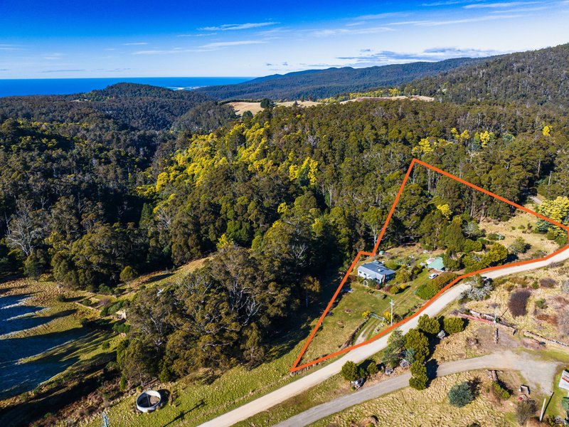 Photo - 37 Dalmayne Road, Gray TAS 7215 - Image 17