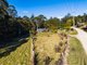 Photo - 37 Dalmayne Road, Gray TAS 7215 - Image 18