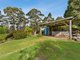 Photo - 37 Dalmayne Road, Gray TAS 7215 - Image 19