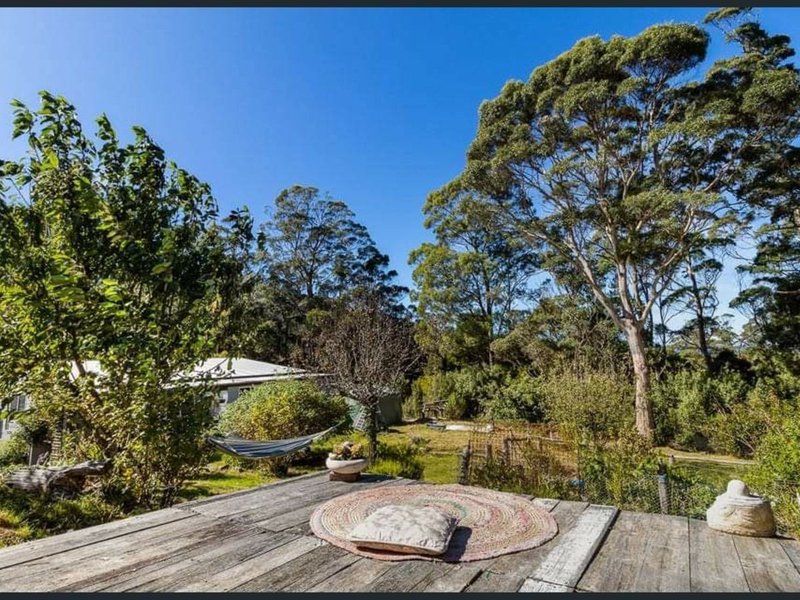 Photo - 37 Dalmayne Road, Gray TAS 7215 - Image 23