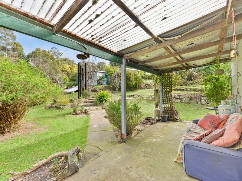 Photo - 37 Dalmayne Road, Gray TAS 7215 - Image 25