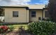 Photo - 37 Daly Street, Wallaroo SA 5556 - Image 1