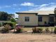 Photo - 37 Daly Street, Wallaroo SA 5556 - Image 2