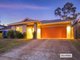 Photo - 37 Dandenong Street, Forest Lake QLD 4078 - Image 1