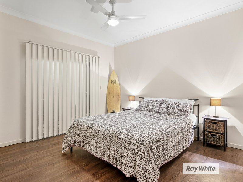 Photo - 37 Dandenong Street, Forest Lake QLD 4078 - Image 12