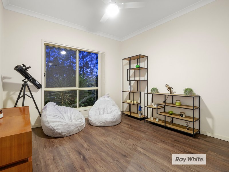 Photo - 37 Dandenong Street, Forest Lake QLD 4078 - Image 13