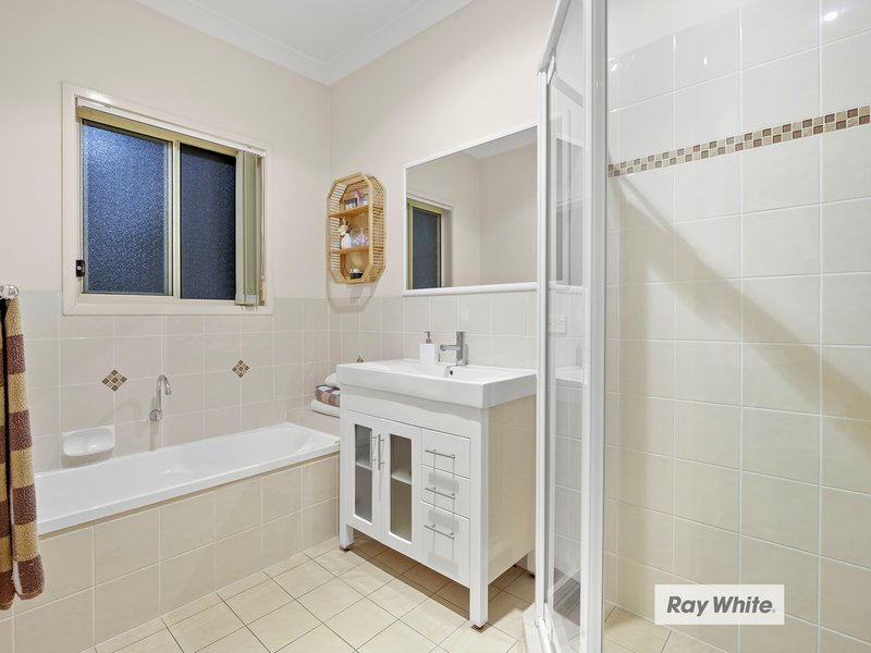 Photo - 37 Dandenong Street, Forest Lake QLD 4078 - Image 16